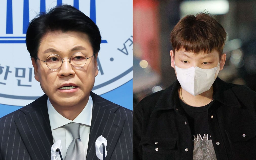 노엘 이미지