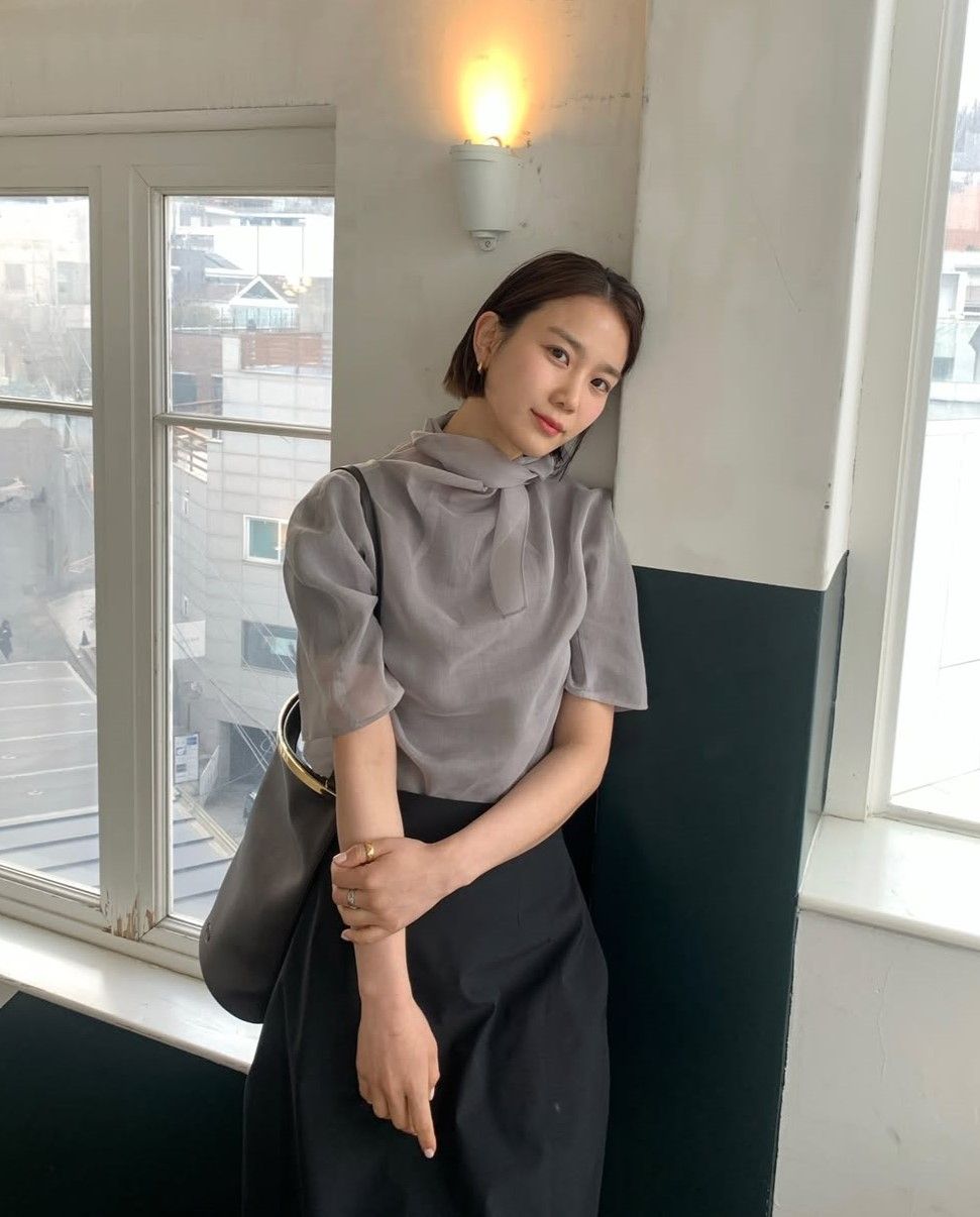 뭐입을까 이미지
