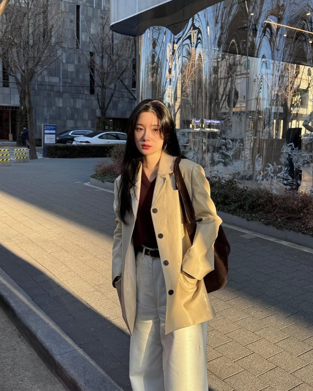 뭐입을까 이미지
