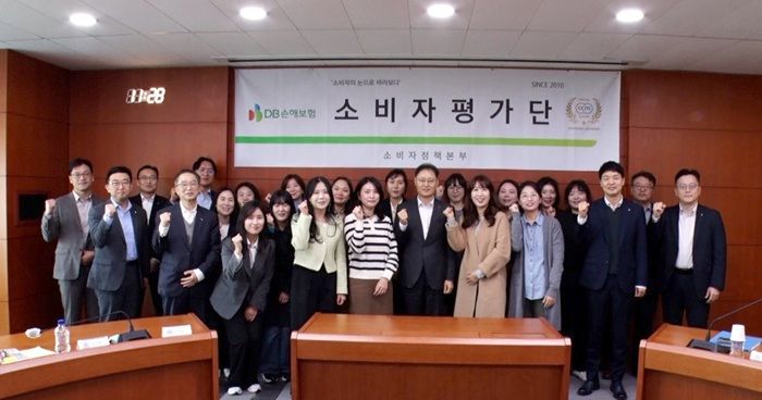 23 이미지