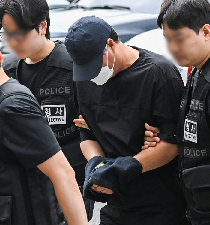 정슈퍼마켓 이미지