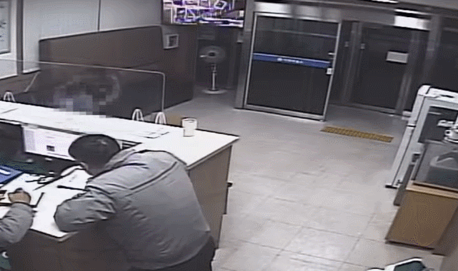 대한민국경찰청 유튜브