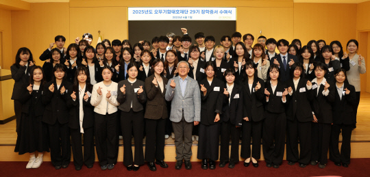 57 이미지