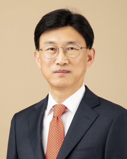 정스토리 이미지