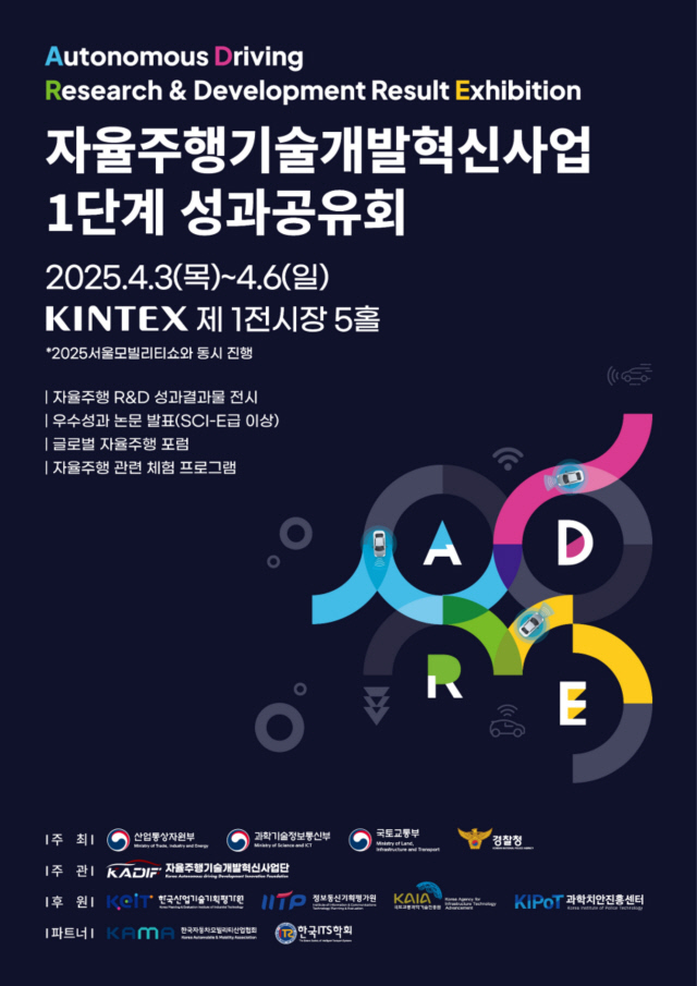 아이나비 이미지