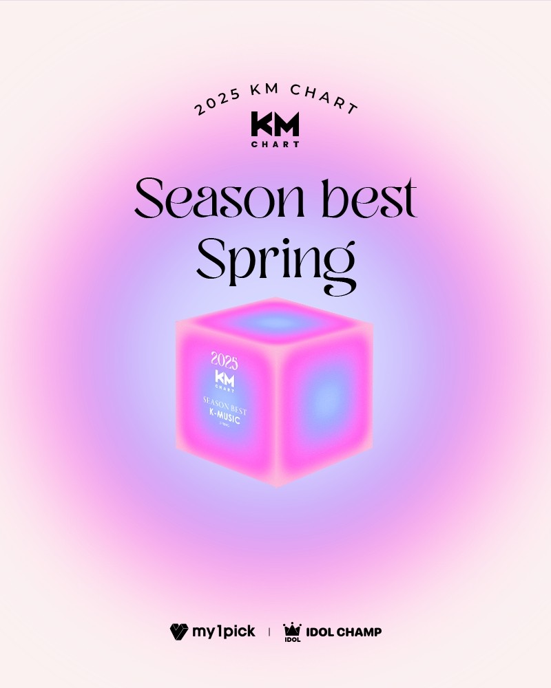 케이엠(KM) 이미지