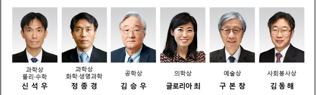 호암 이미지