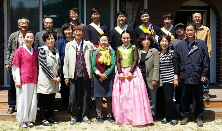 대한민국사진실 이미지