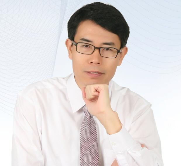 기고 이미지