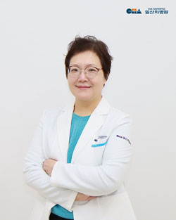 차병원 이미지
