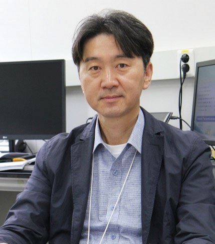 에이와 이미지