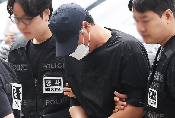 정슈퍼마켓 이미지