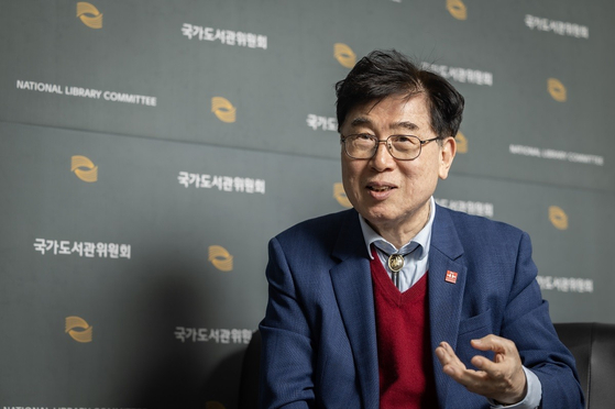 성의문화사 이미지