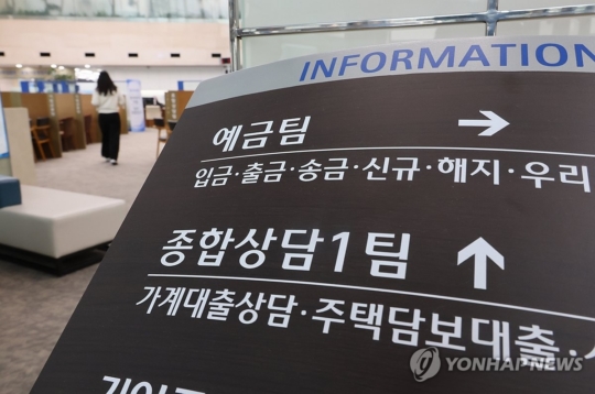 보다 이미지