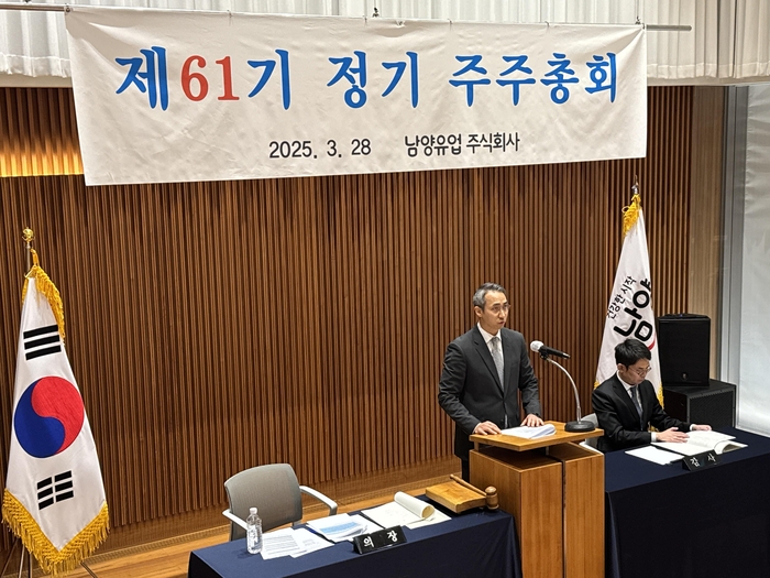 28 이미지