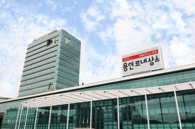 모을 이미지