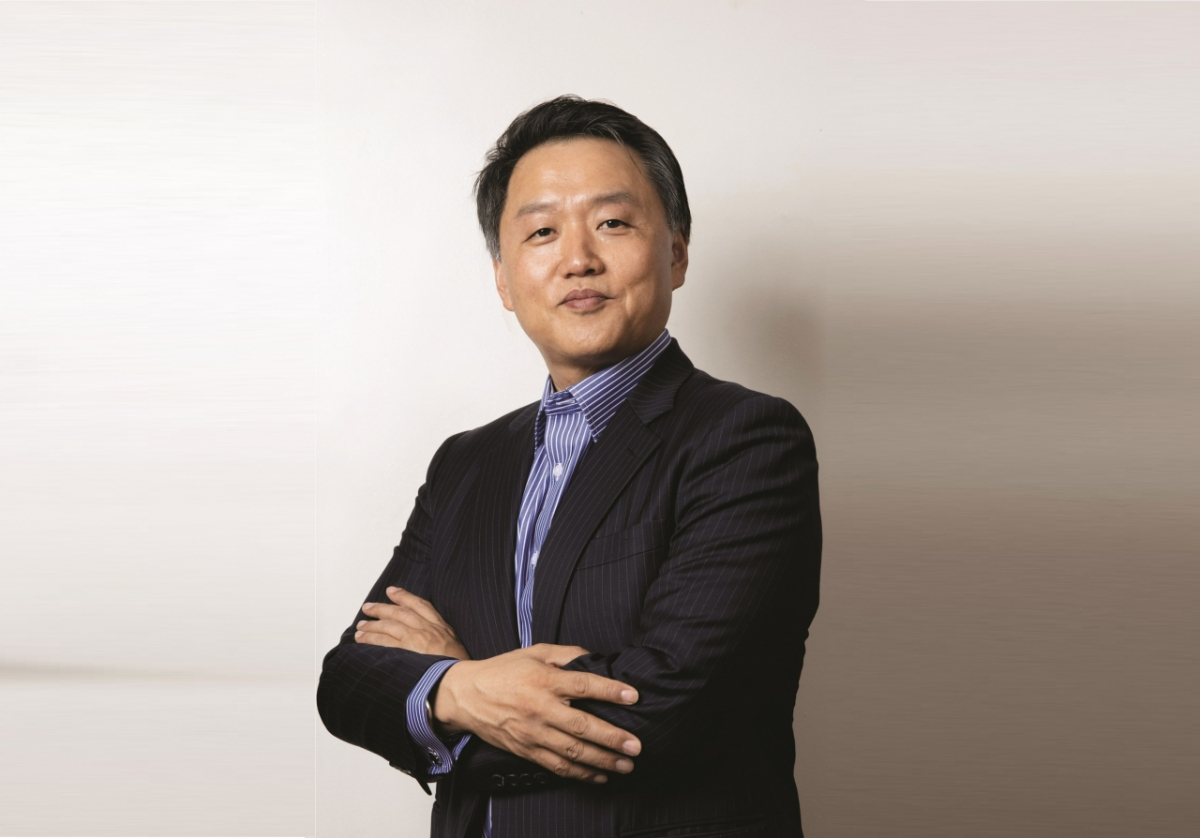 커리어맨파워 이미지