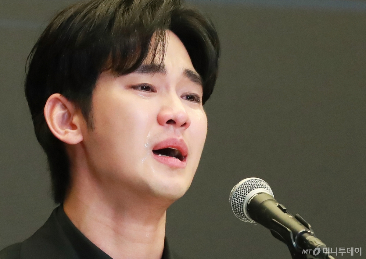 놀러와 이미지