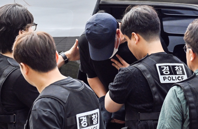 정슈퍼마켓 이미지