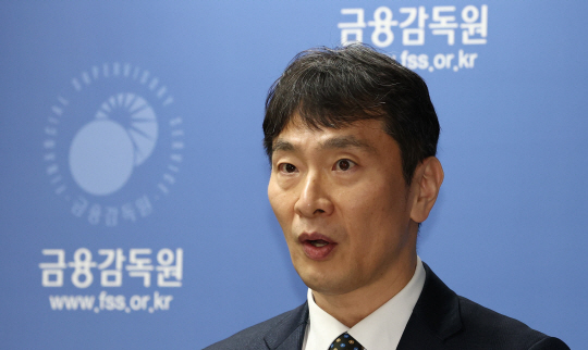 이라면 이미지