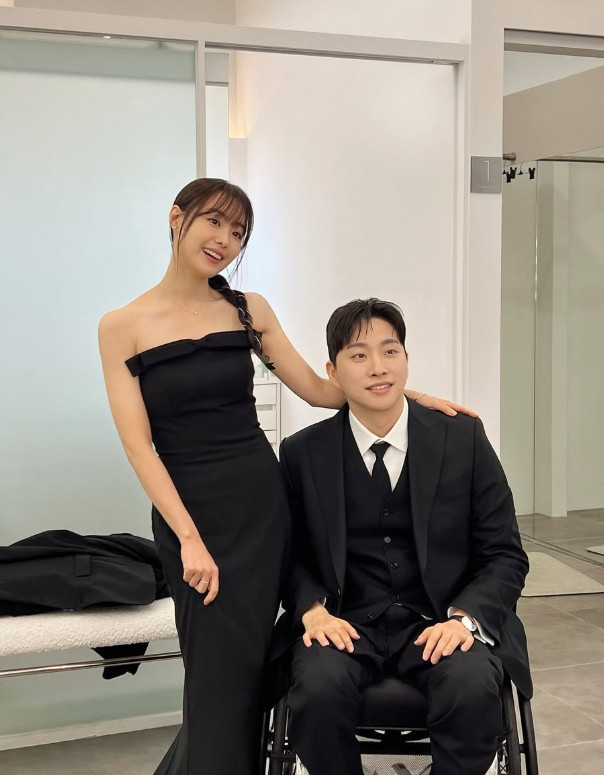 참신해 이미지