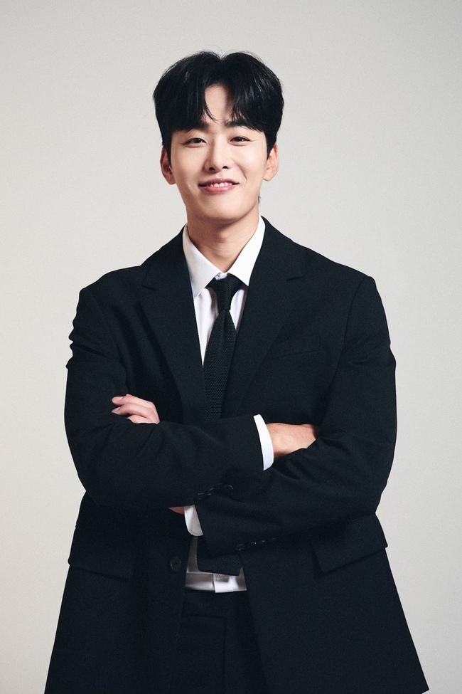 대한씨앤씨 이미지