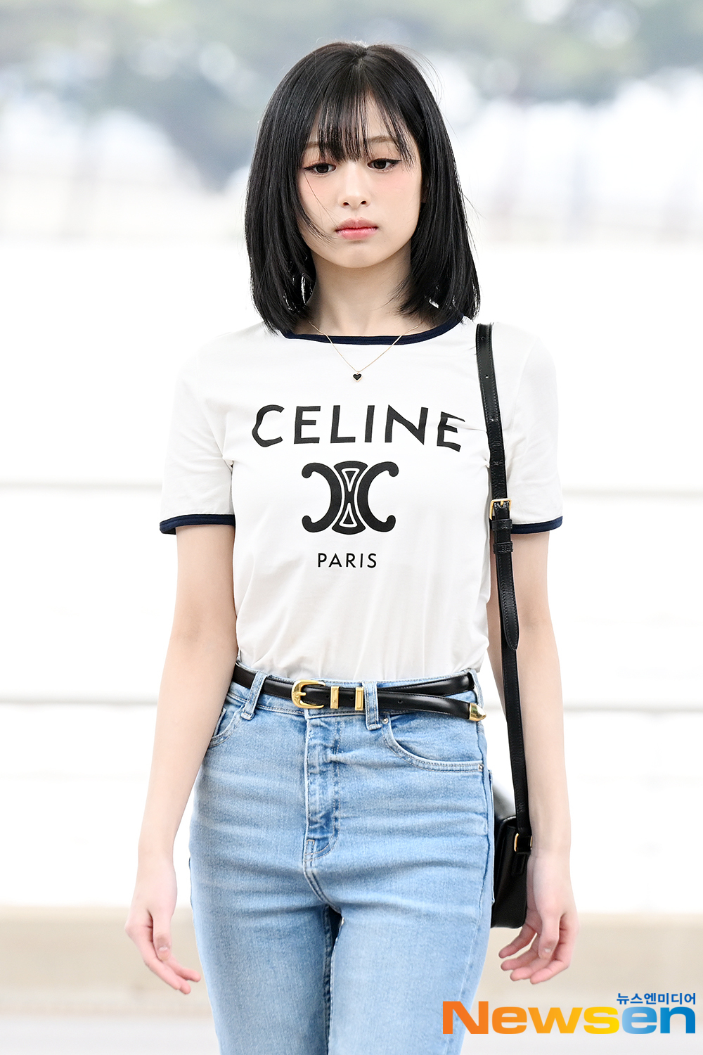 아현 이미지