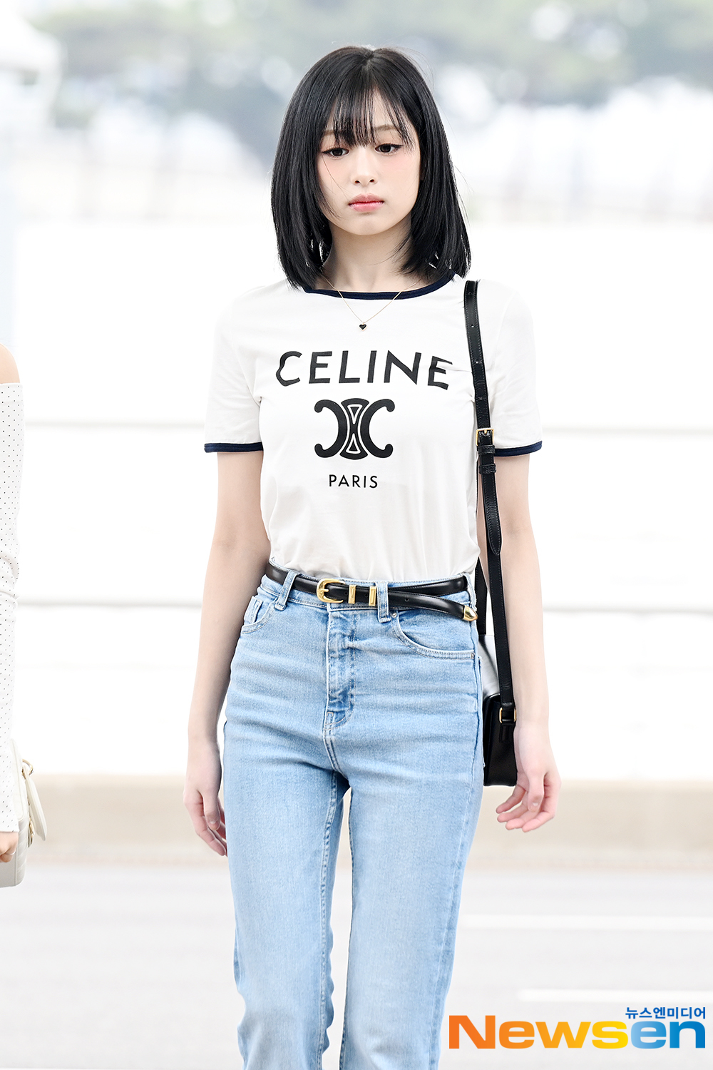 아현 이미지