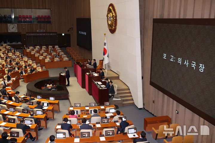대광기획 이미지