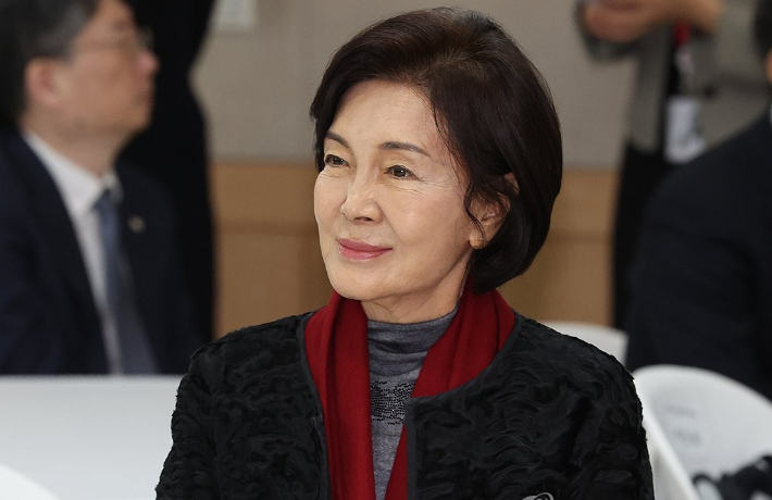 리움 이미지