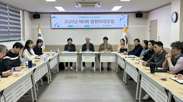 경관디자인공유 이미지