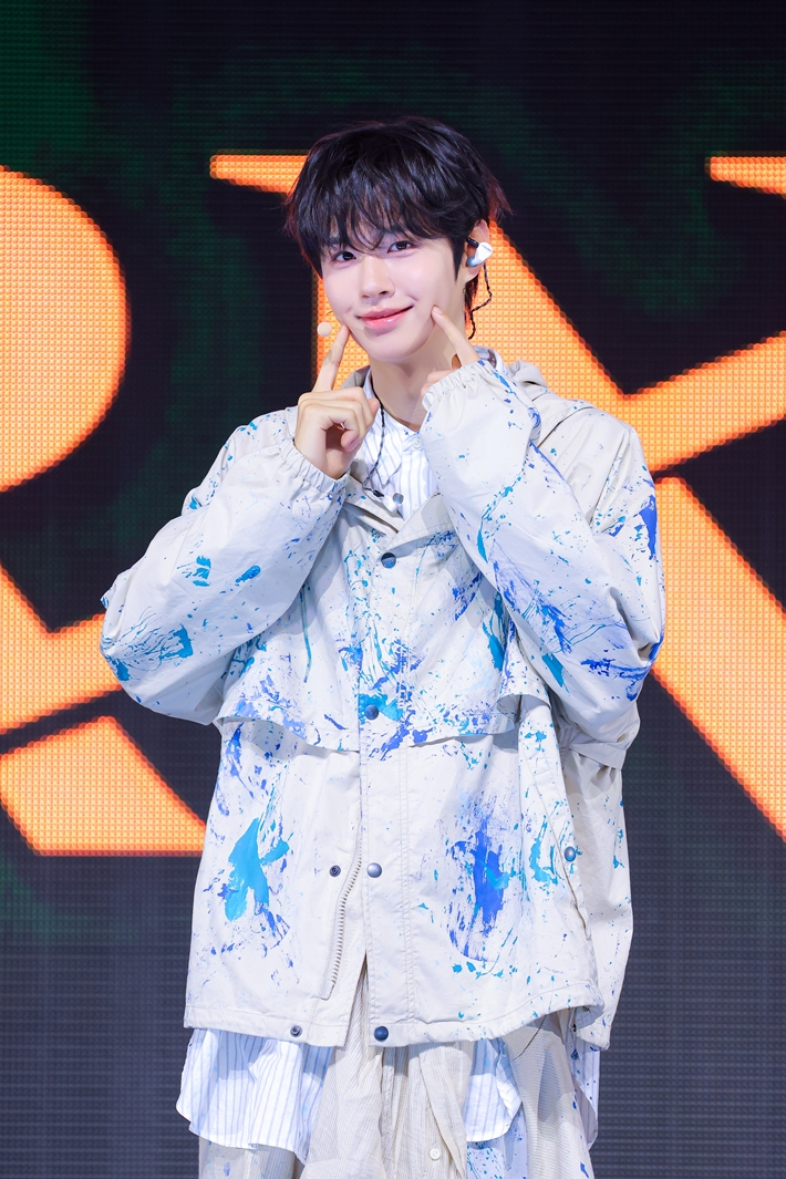 언코어 이미지