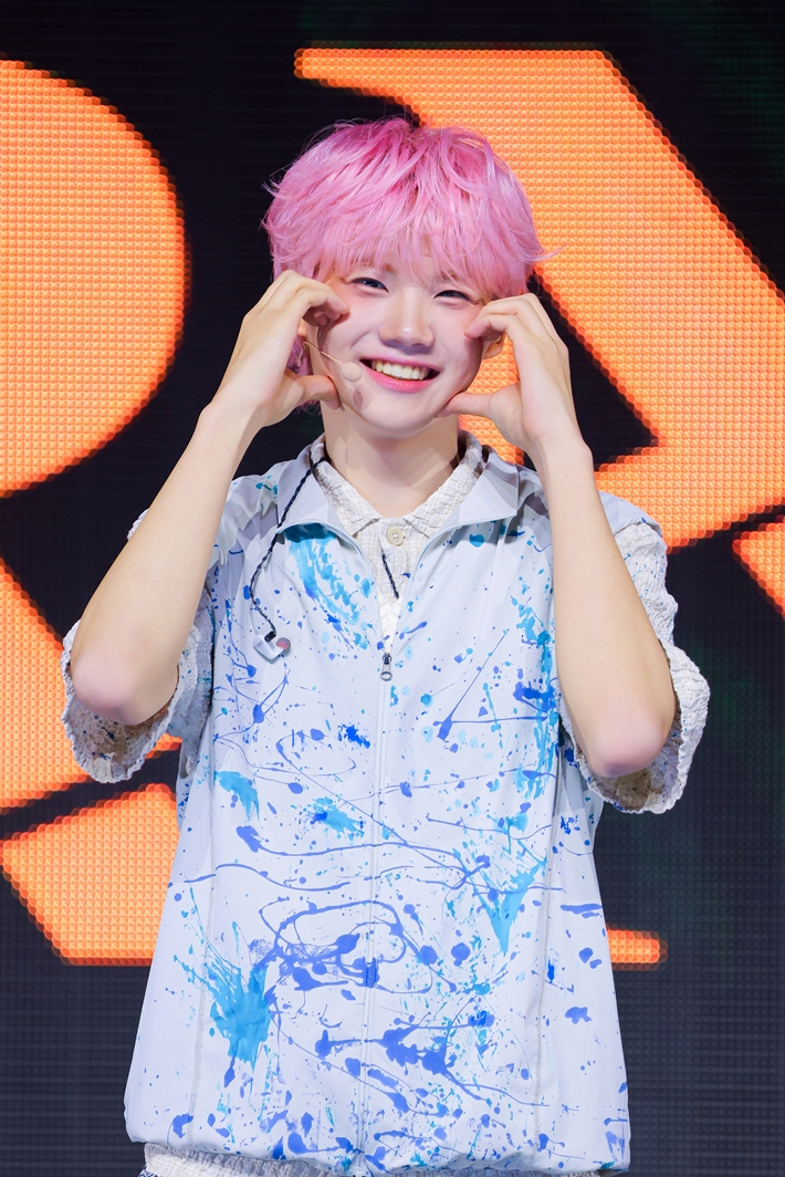 언코어 이미지