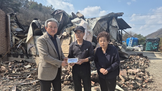 낙생농업협동조합 이미지
