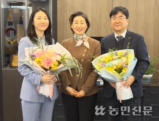 변호사나인수법률사무소 이미지
