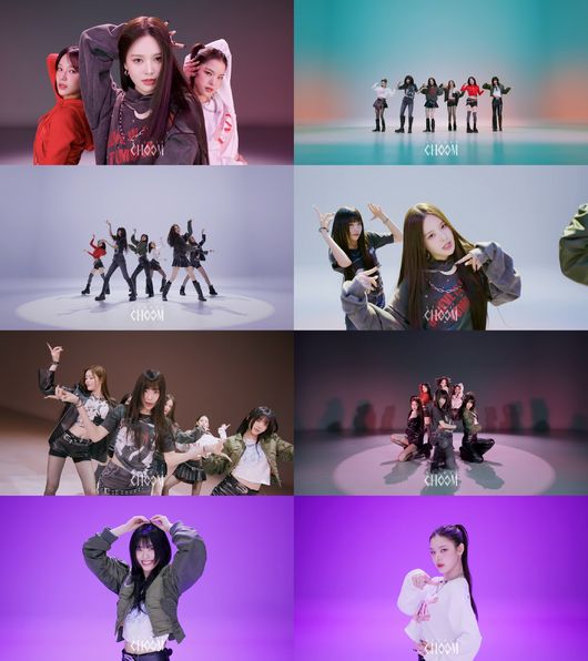 눈스튜디오 이미지