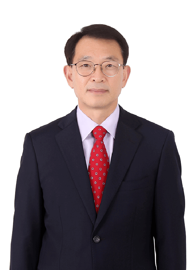 ▲이해선 후보(사진)가 충남도의회 의원 재·보궐 선거의 당진시 제2선거구에서 당선됐다ⓒ중앙선거관리위원회 캡쳐