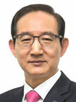 열린마당 이미지