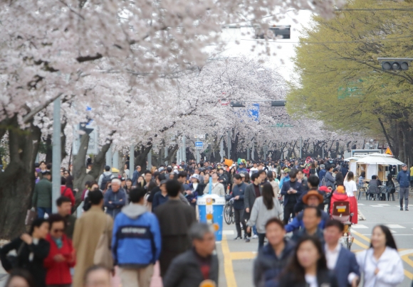 만나요 이미지