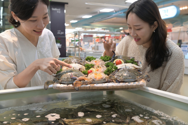 청명유통 이미지