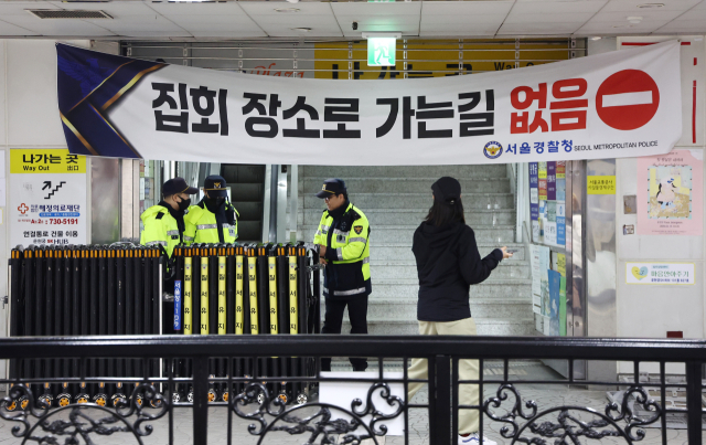 법무법인호암 이미지