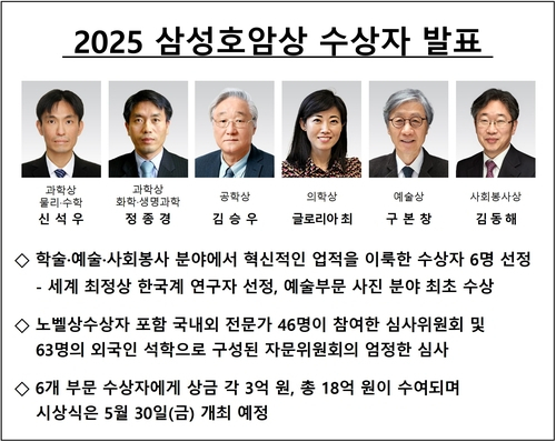 호암 이미지