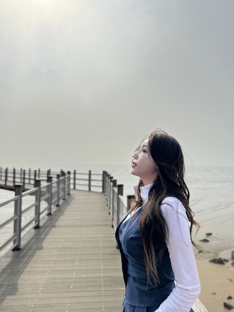 두리네 이미지