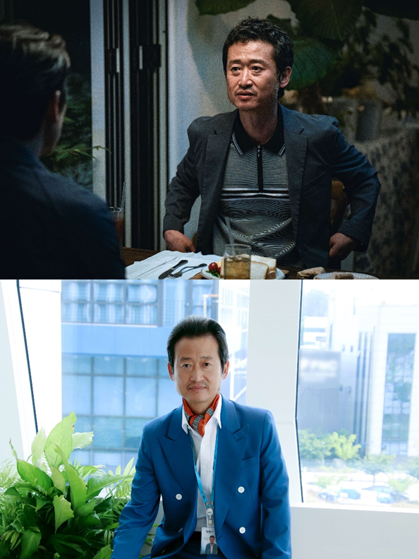 주식회사 하이퍼 이미지