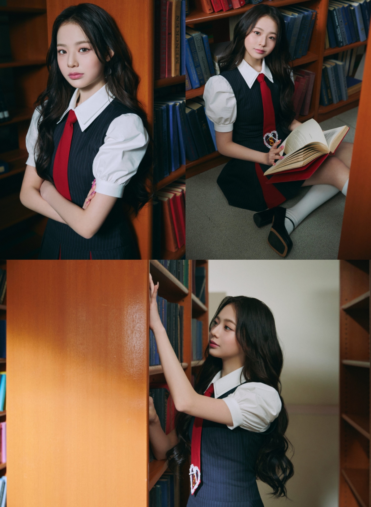 유니스 이미지