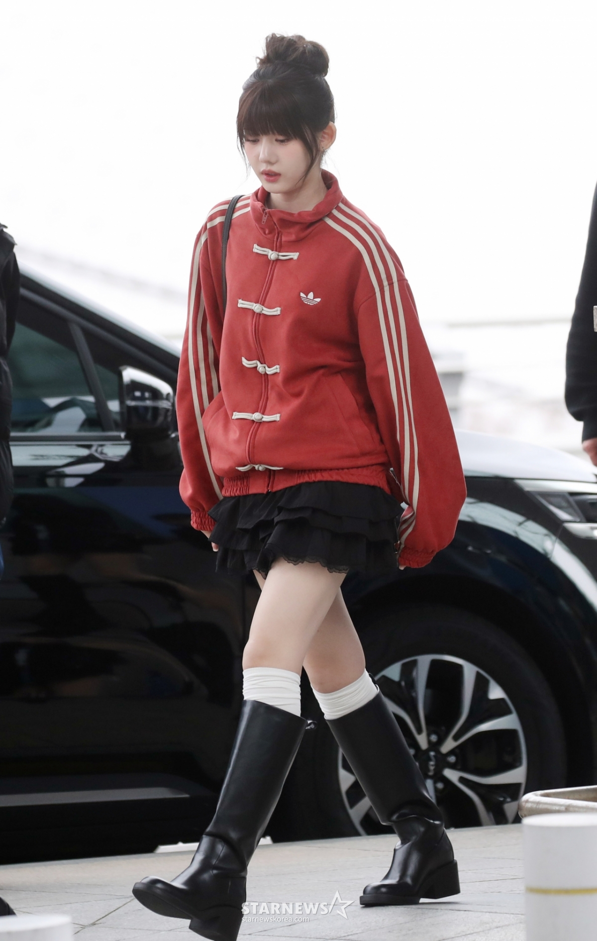 로라 이미지