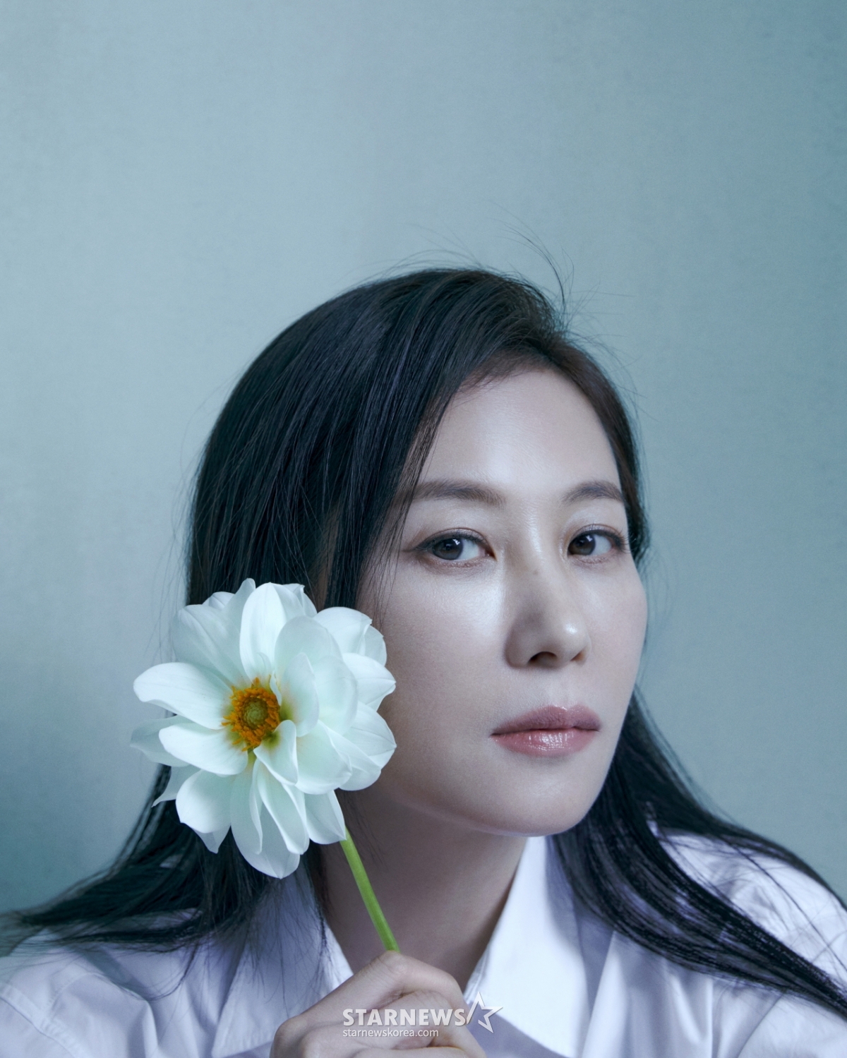 꽃다운 이미지