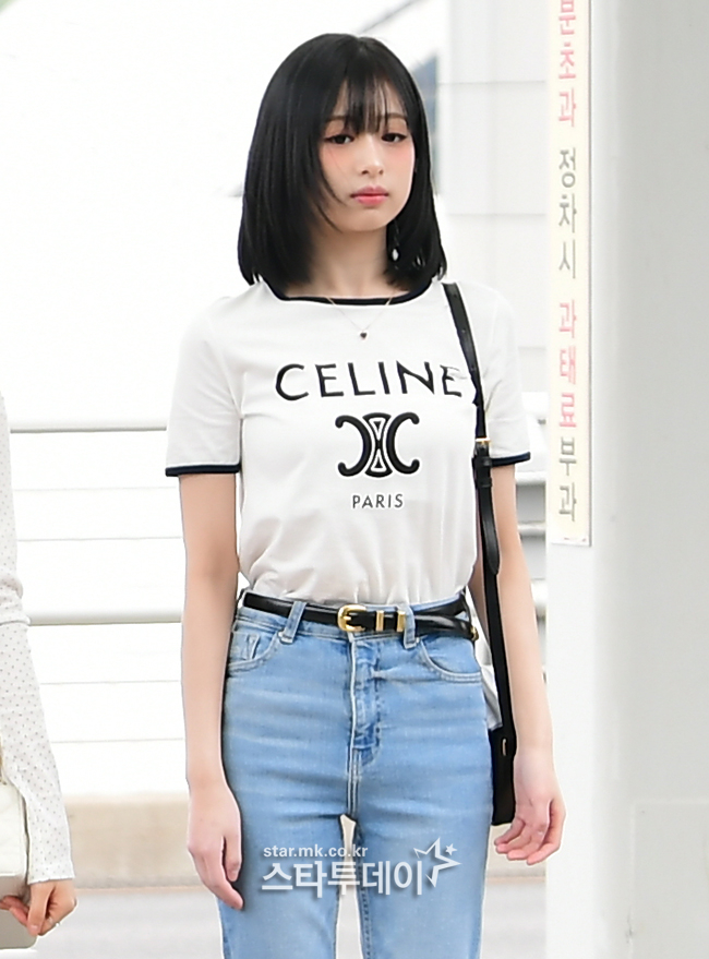 아현 이미지