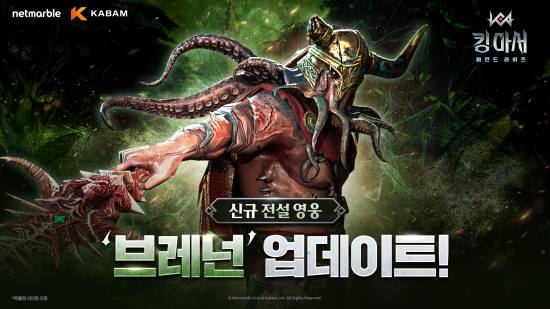 풍성한 이미지