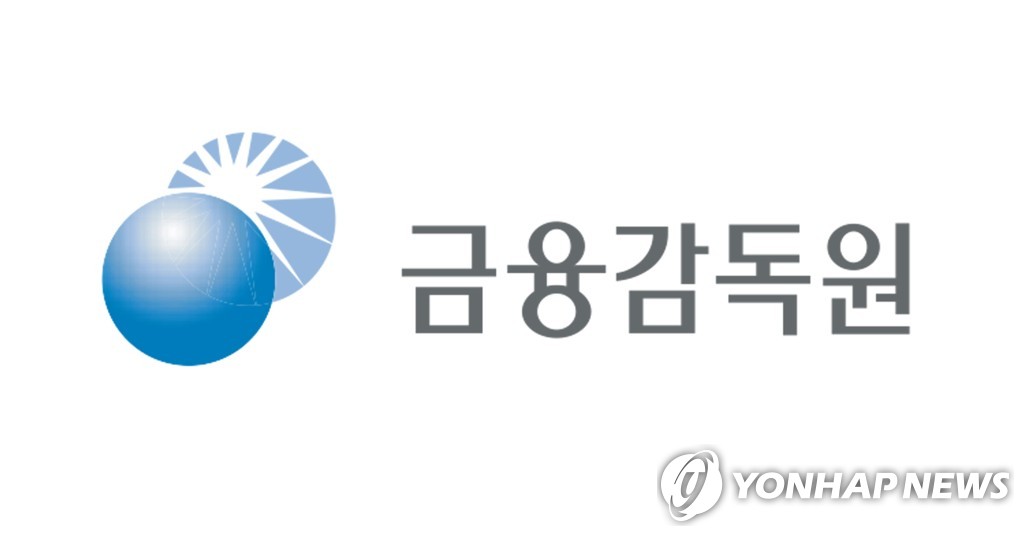 주식회사도래도 이미지